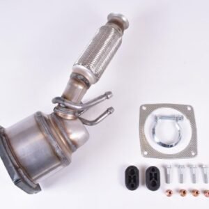 EEC  PT6040T