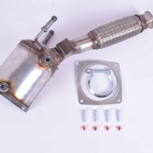 EEC  PT6047T