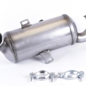 EEC  PT6066T