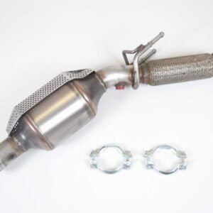 EEC  PT6068T