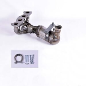 EEC  PT6077T