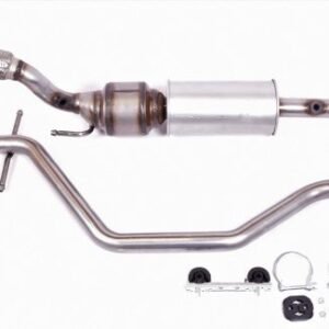 EEC  PT6088T