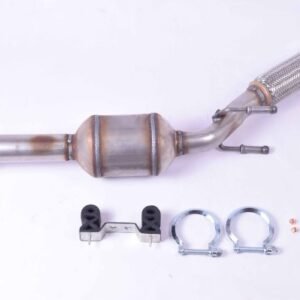 EEC  PT6091T