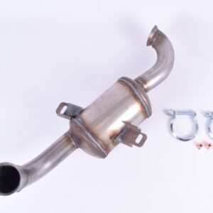 EEC  PT6105T