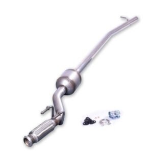EEC  PT6107T