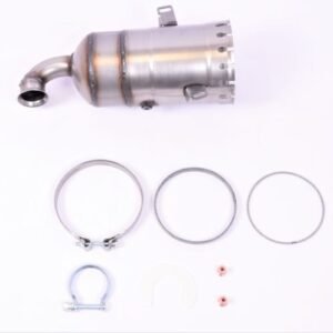 EEC  PT6111T