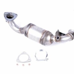 EEC  PT6119T