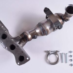 EEC  PT6121T