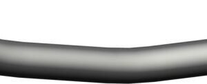 EEC  PT7501