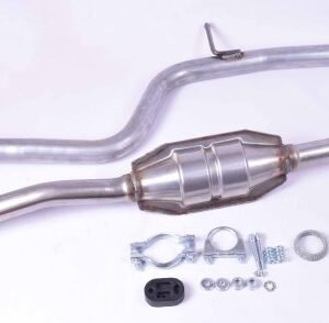 EEC  PT8000T