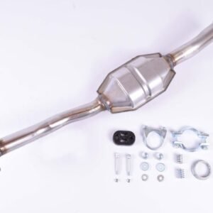 EEC  PT8008T