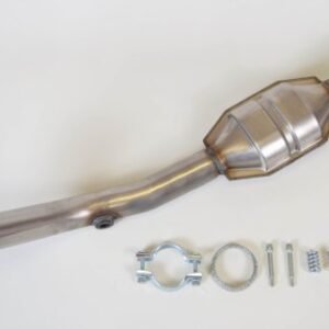 EEC  PT8010T