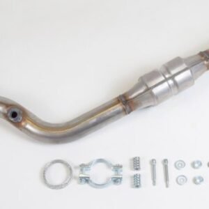 EEC  PT8013T