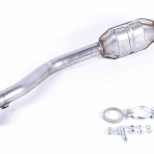 EEC  PT8024T