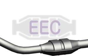 EEC  PT8031T