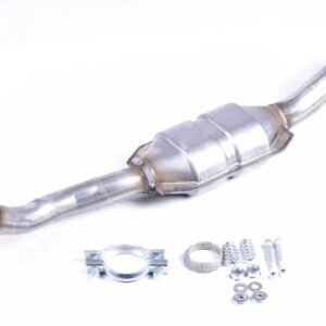 EEC  PT8035T