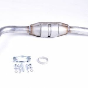 EEC  PT8038T