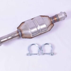 EEC  PT8040T