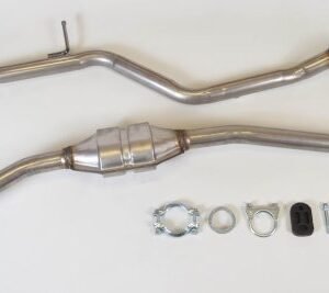 EEC  PT8041T