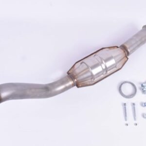 EEC  PT8047T