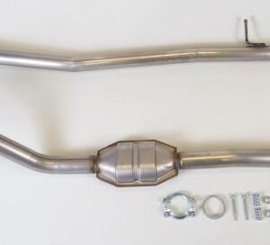 EEC  PT8048T