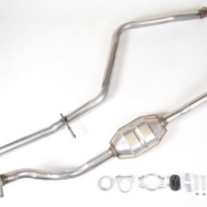 EEC  PT8050T