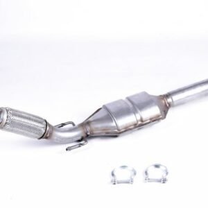 EEC  PT8057T