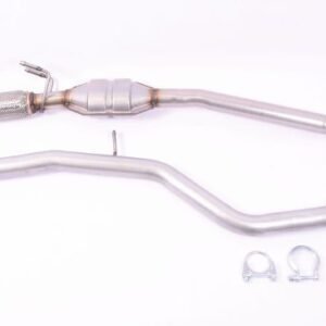 EEC  PT8064T