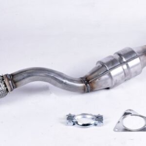 EEC  RE6012T