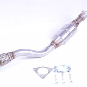 EEC  RE6016T