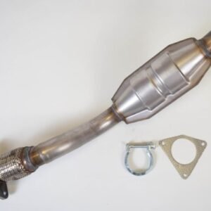 EEC  RE6018T