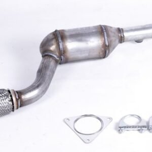 EEC  RE6037T