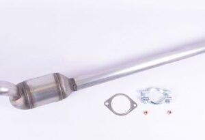 EEC  RE6046T