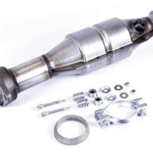 EEC  RE6051T