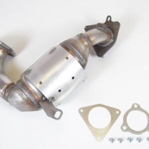 EEC  RE6106T
