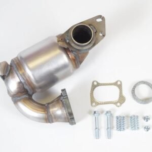 EEC  RE6115T
