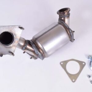 EEC  RE6119T