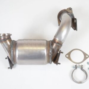 EEC  RE6122T