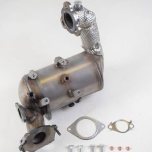 EEC  RE6127T