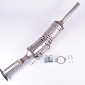 EEC  RE6139T