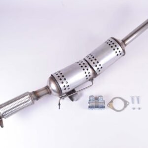 EEC  RE6141T