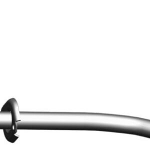 EEC  RE7004