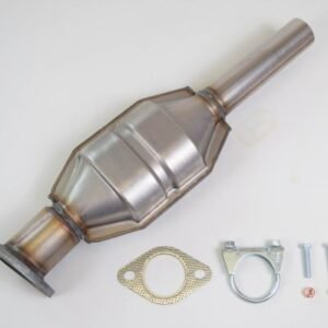 EEC  RE8016T