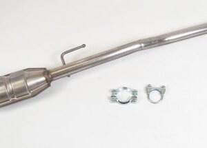 EEC  RE8036T