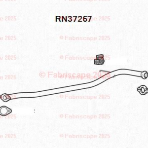 Fabriscape  RN37267