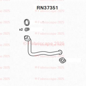 Fabriscape  RN37351