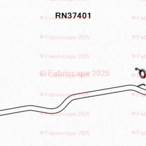 Fabriscape  RN37401