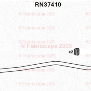 Fabriscape  RN37410