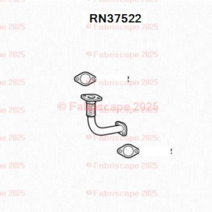 Fabriscape  RN37522