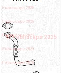 Fabriscape  RN37625